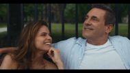 Your Friends & Neighbors | Image via Apple TV+